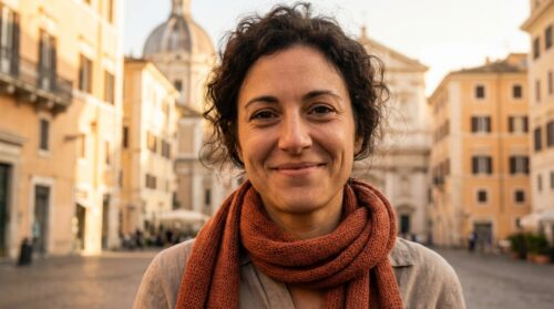 scopri le 3 frasi da evitare assolutamente con i tuoi figli, anche quando diventano adulti, secondo il parere esperto di un'educatrice.