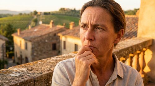 astrologia: scopri quali segni zodiacali devono evitare decisioni impulsive in questa fase delicata per proteggere il loro benessere.