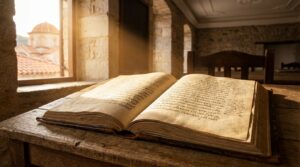 scopri la norma dimenticata del greco al liceo classico che torna sempre protagonista negli esami, con consigli e spiegazioni dettagliate per prepararti al meglio.