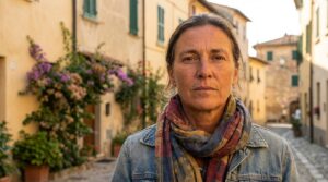 scopri quali sono i tre colori preferiti da chi riesce a proteggersi dalla manipolazione, svelati dalla psicologia per rafforzare la tua difesa mentale.