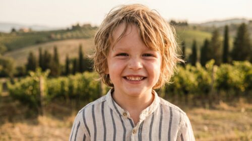 i bambini più felici e di successo hanno genitori che seguono questi 12 principi educativi chiave per garantire una crescita sana e armoniosa.