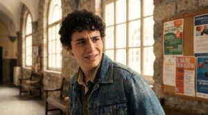 scopri i miti più comuni e sbagliati sul liceo delle scienze umane che continuano a confondere studenti e genitori. informazioni accurate per fare scelte consapevoli.