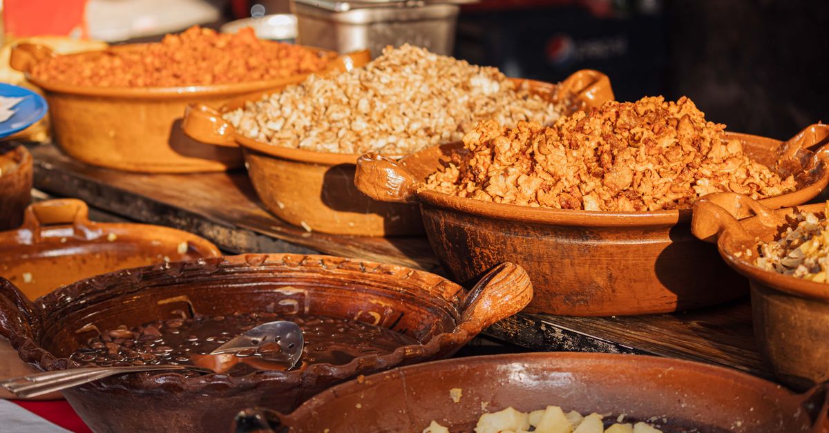 découvrez l'authenticité culinaire à travers des recettes traditionnelles, des techniques authentiques et des saveurs uniques qui célèbrent la vraie cuisine.